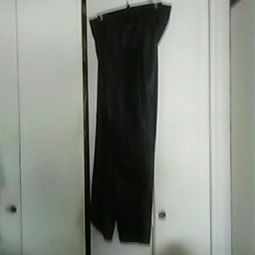 Pant